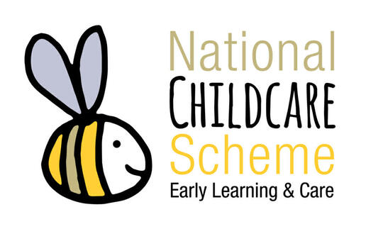 Trusted childcare in Shannon A secure and welcoming home environment designed for children’s comfort and safety.