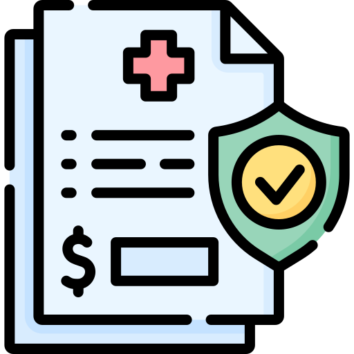 toddler childcare Shannon