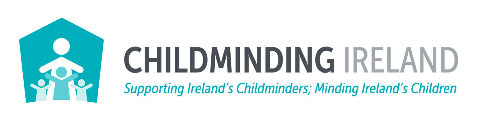 full time childcare Shannon