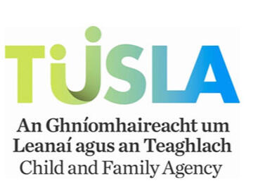 registered childminder Shannon Trusted Childminder in Shannon, County Clare