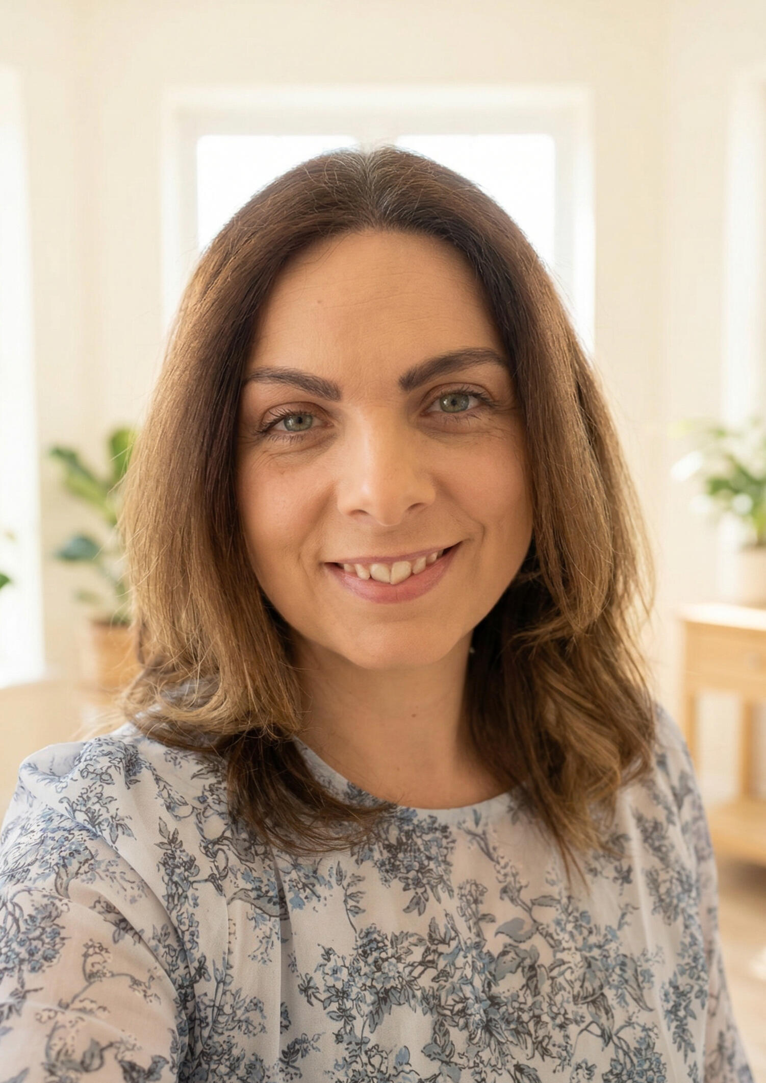 Trusted childcare in Shannon with Noemi A warm and friendly childminding service where children feel happy, supported, and cared for.