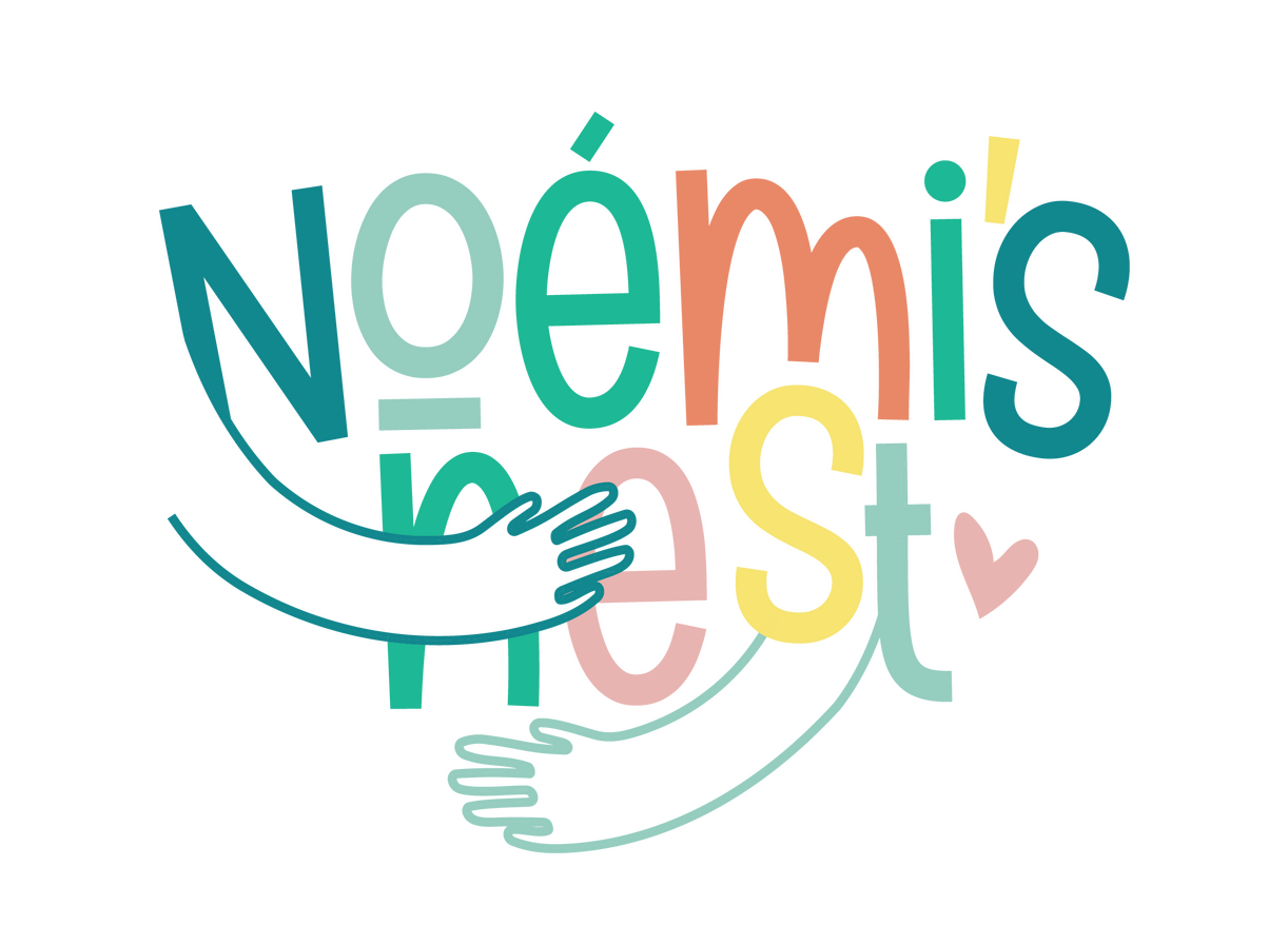 childcare services Shannon