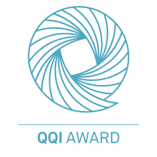 childminder in Shannon